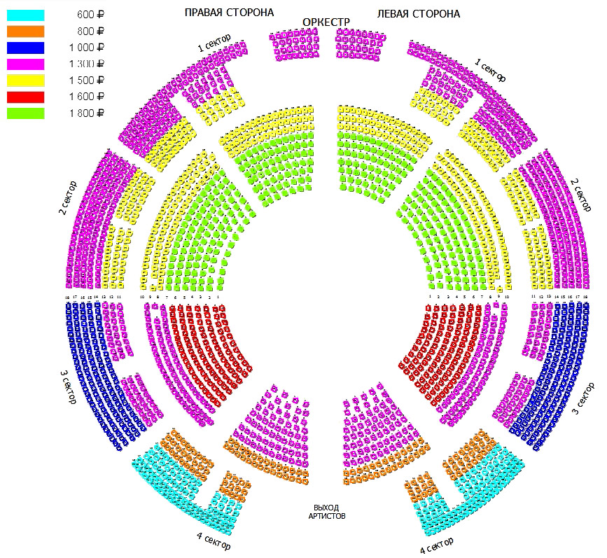 Цирк времена билеты. Арена цирка Екатеринбург схема. Цирк Екатеринбург схема зала. Екатеринбургский цирк схема зала. Цирк Екатеринбург план зала.